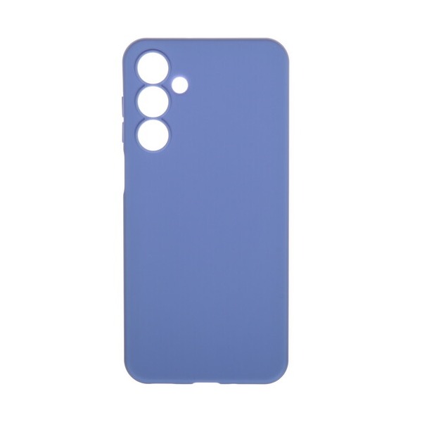 overlay-borasco-silicone-case-samsung-galaxy-16-4g-violet-1