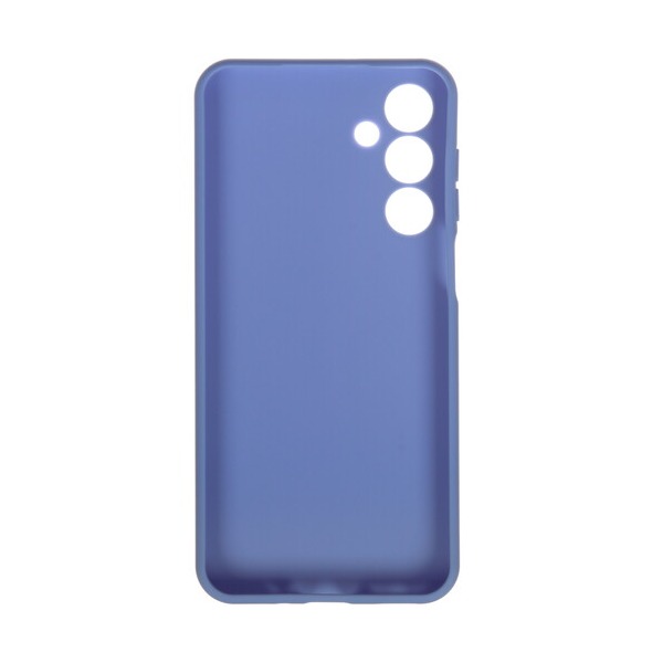 overlay-borasco-silicone-case-samsung-galaxy-16-4g-violet-2