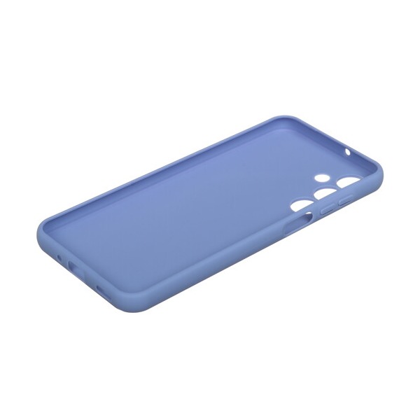 overlay-borasco-silicone-case-samsung-galaxy-16-4g-violet-3