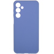 overlay-borasco-silicone-case-samsung-galaxy-a16-violet