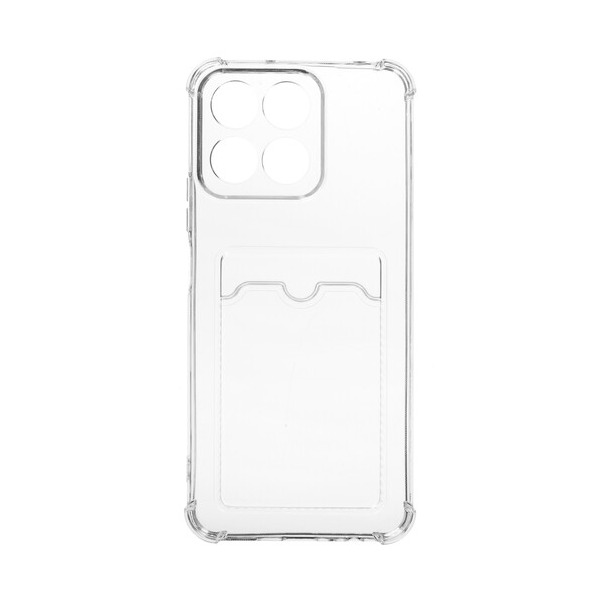 overlay-borasco-bumper-case-honor-x-7-c-transparent-1