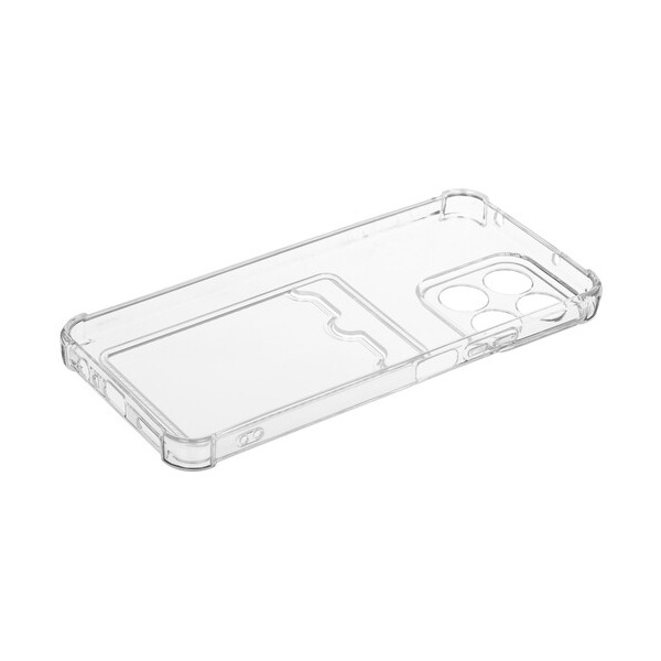 overlay-borasco-bumper-case-honor-x-7-c-transparent-2