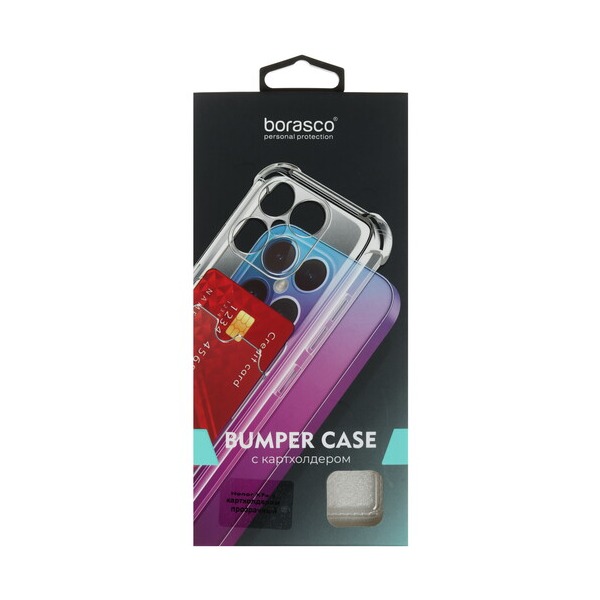 overlay-borasco-bumper-case-honor-x-7-c-transparent-4
