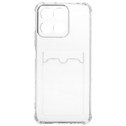 overlay-borasco-bumper-case-honor-x-7-c-transparent