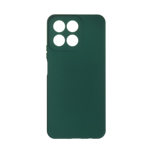overlay-borasco-silicone-case-honor-x-7-c-green-1