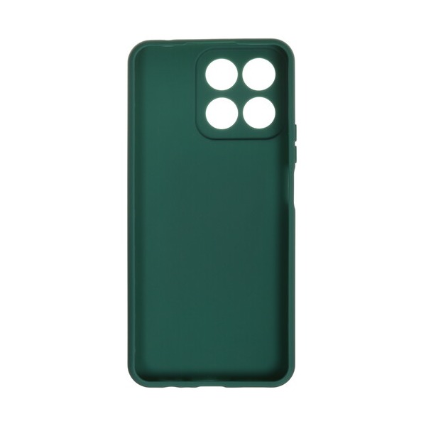 overlay-borasco-silicone-case-honor-x-7-c-green-2