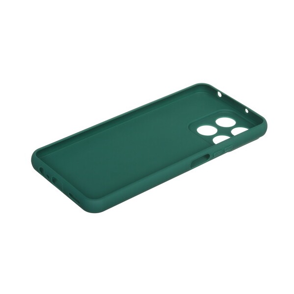 overlay-borasco-silicone-case-honor-x-7-c-green-3