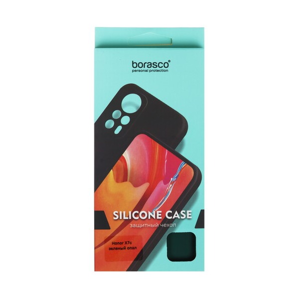 overlay-borasco-silicone-case-honor-x-7-c-green-5