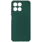 overlay-borasco-silicone-case-honor-x-7-c-green