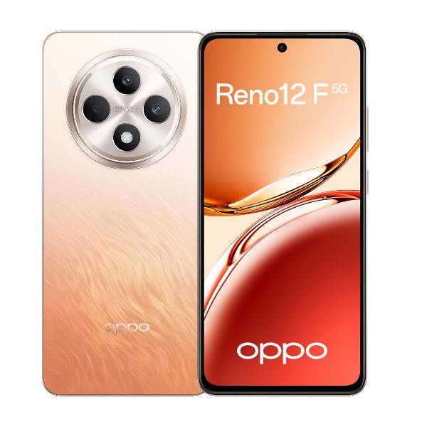 oppo-reno-12f-8-512gb-amber-orange