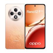 oppo-reno-12f-8-512gb-amber-orange