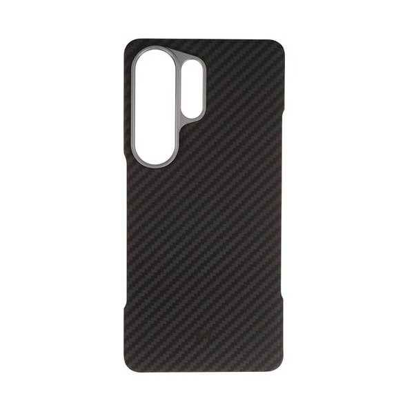 overlay-magssory-aramid-zero-case-samsung-galaxy-s-26-ultra-black-1