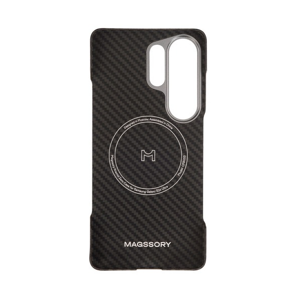 overlay-magssory-aramid-zero-case-samsung-galaxy-s-26-ultra-black-2