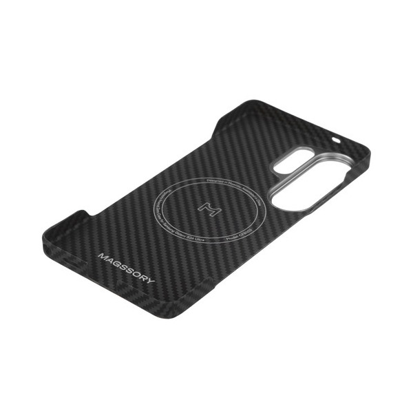 overlay-magssory-aramid-zero-case-samsung-galaxy-s-26-ultra-black-3