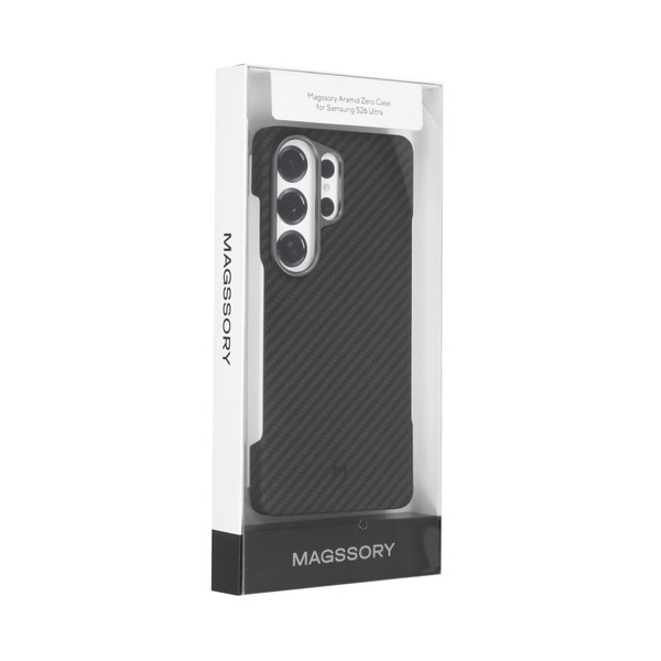 overlay-magssory-aramid-zero-case-samsung-galaxy-s-26-ultra-black-4