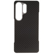 overlay-magssory-aramid-zero-case-samsung-galaxy-s-26-ultra-black