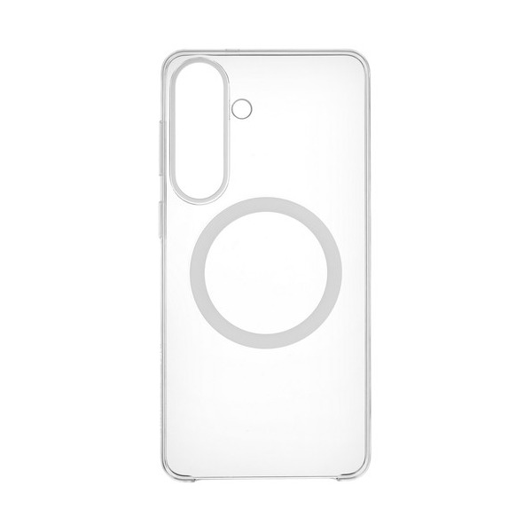 overlay-samsung-clear-magnet-case-galaxy-s-26-plus-transparent-1