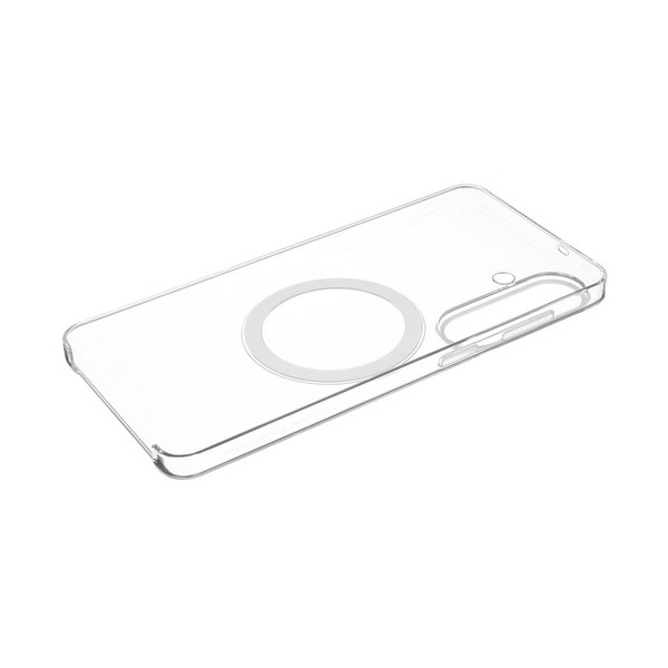 overlay-samsung-clear-magnet-case-galaxy-s-26-plus-transparent-2