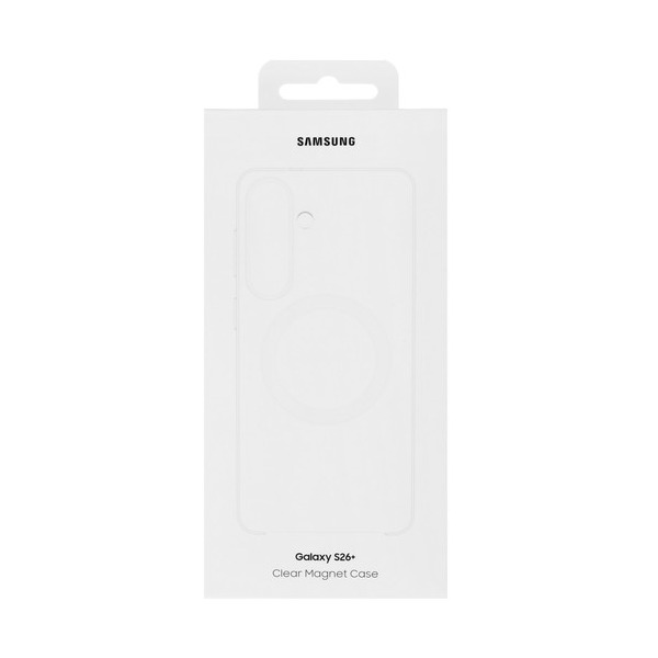 overlay-samsung-clear-magnet-case-galaxy-s-26-plus-transparent-4