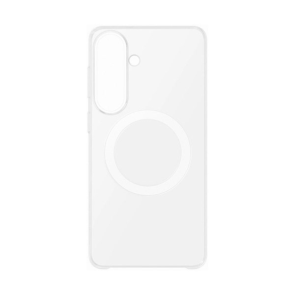 overlay-samsung-clear-magnet-case-galaxy-s-26-plus-transparent-5
