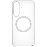 overlay-samsung-clear-magnet-case-galaxy-s-26-plus-transparent