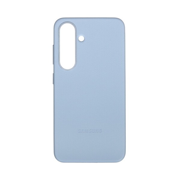 overlay-samsung-kindsuit-case-galaxy-s-25-cyan-1