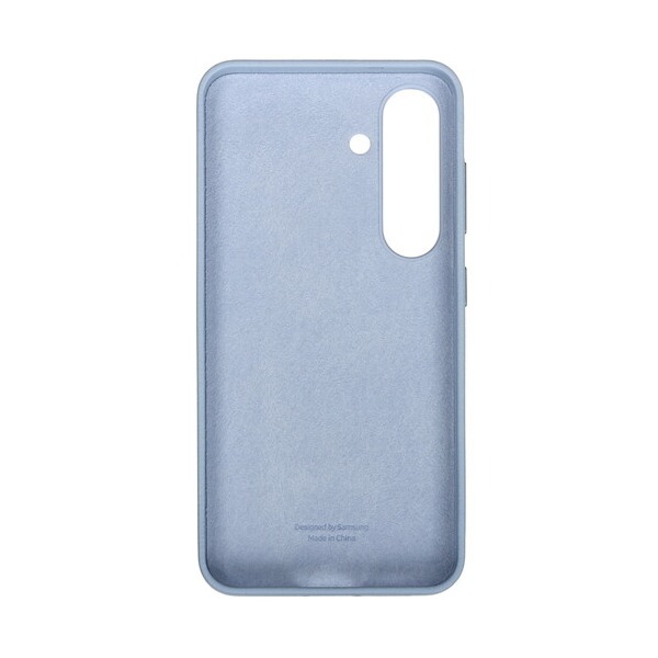 overlay-samsung-kindsuit-case-galaxy-s-25-cyan-2