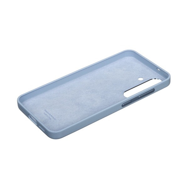 overlay-samsung-kindsuit-case-galaxy-s-25-cyan-3