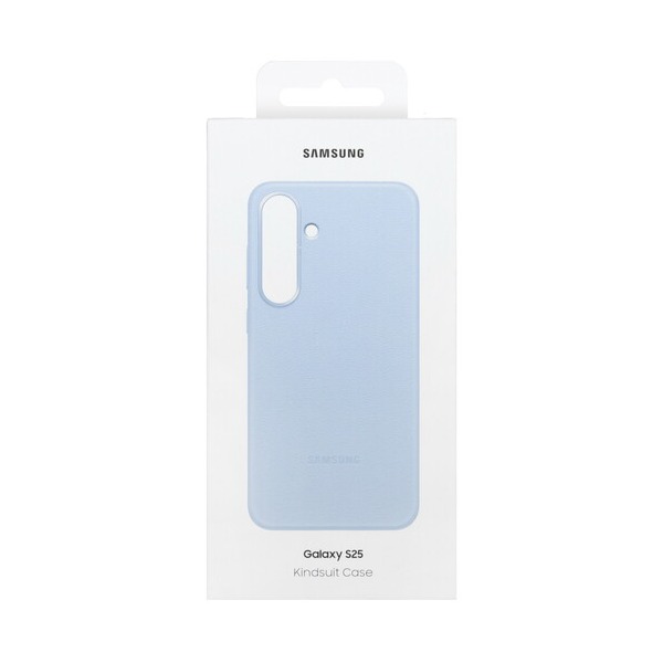 overlay-samsung-kindsuit-case-galaxy-s-25-cyan-5