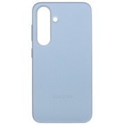 overlay-samsung-kindsuit-case-galaxy-s-25-cyan