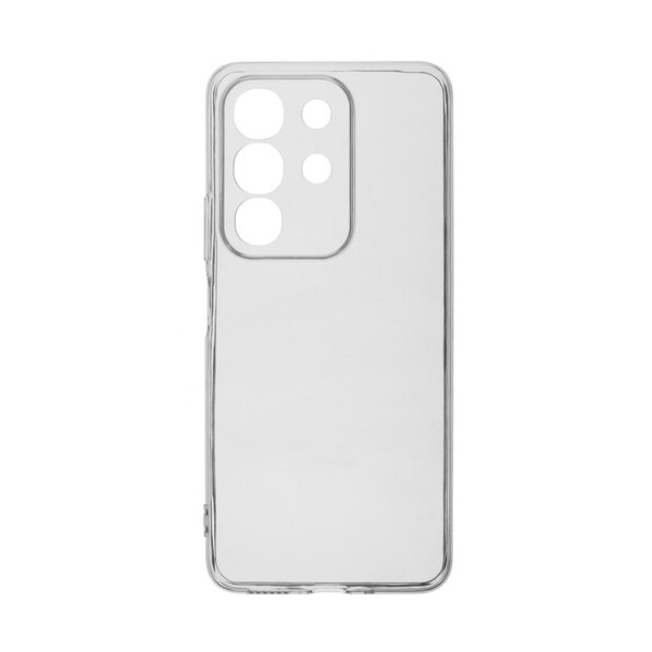 overlay-borasco-vivo-y-29-transparent-1