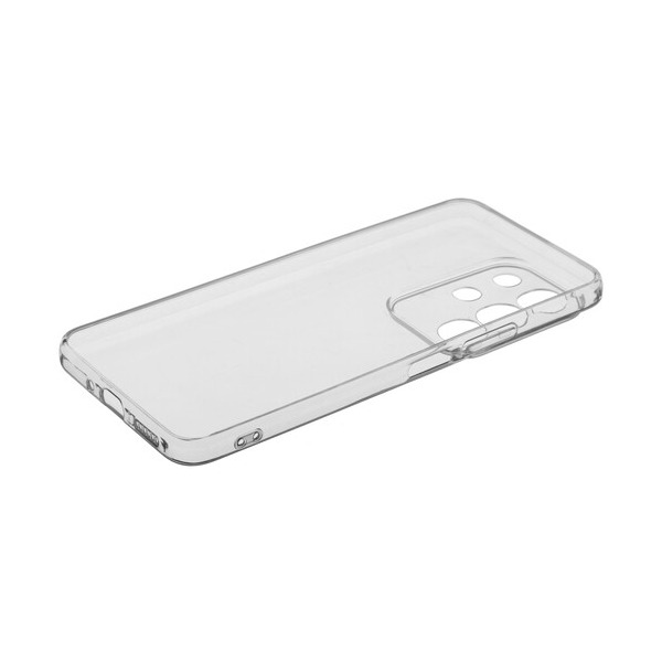 overlay-borasco-vivo-y-29-transparent-2