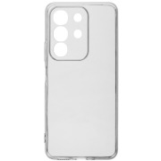 overlay-borasco-vivo-y-29-transparent