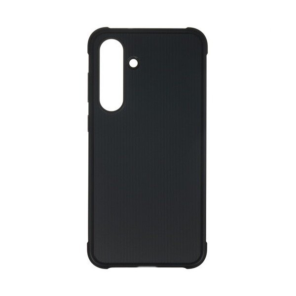 overlay-samsung-rugged-case-galaxy-s-25-fe-black-1