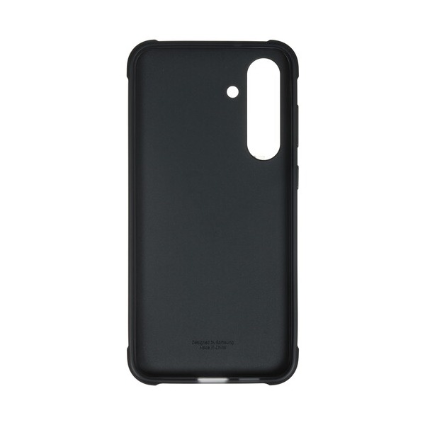overlay-samsung-rugged-case-galaxy-s-25-fe-black-2