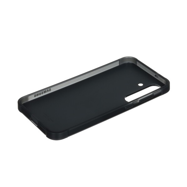 overlay-samsung-rugged-case-galaxy-s-25-fe-black-3