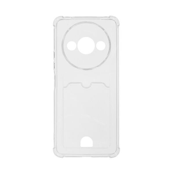 overlay-zibelino-silicone-cardholder-poco-c-61-xiaomi-redmi-3-3-x-transparent-1