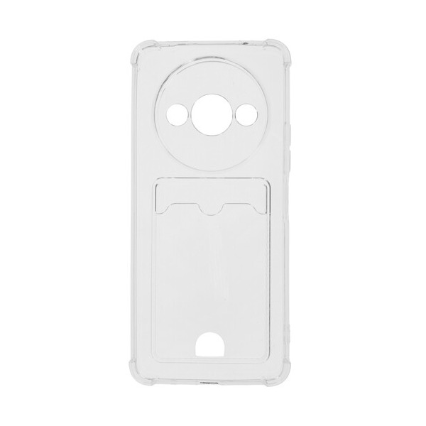 overlay-zibelino-silicone-cardholder-poco-c-61-xiaomi-redmi-3-3-x-transparent-2