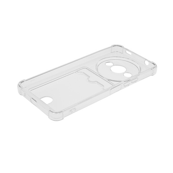 overlay-zibelino-silicone-cardholder-poco-c-61-xiaomi-redmi-3-3-x-transparent-3