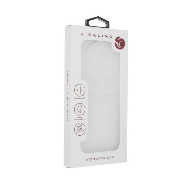 overlay-zibelino-silicone-cardholder-poco-c-61-xiaomi-redmi-3-3-x-transparent-4