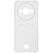 overlay-zibelino-silicone-cardholder-poco-c-61-xiaomi-redmi-3-3-x-transparent