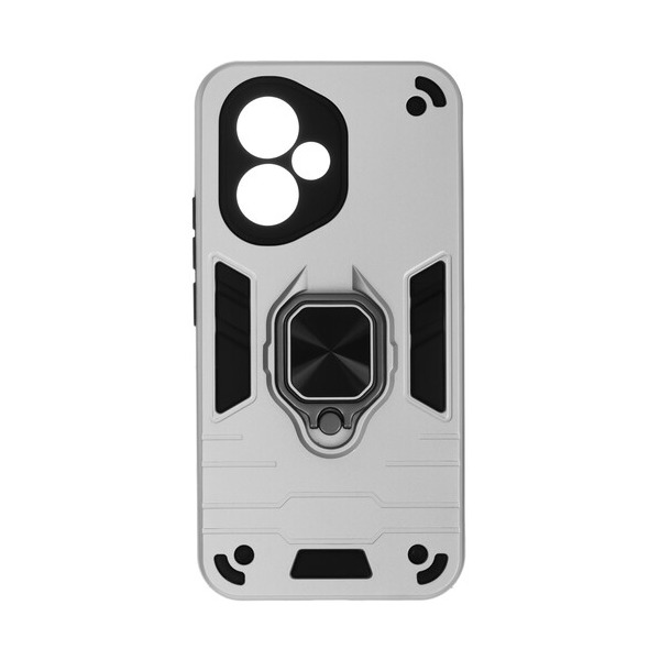 overlay-borasco-anti-shock-case-honor-400-silver-1