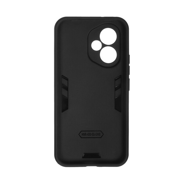 overlay-borasco-anti-shock-case-honor-400-silver-2