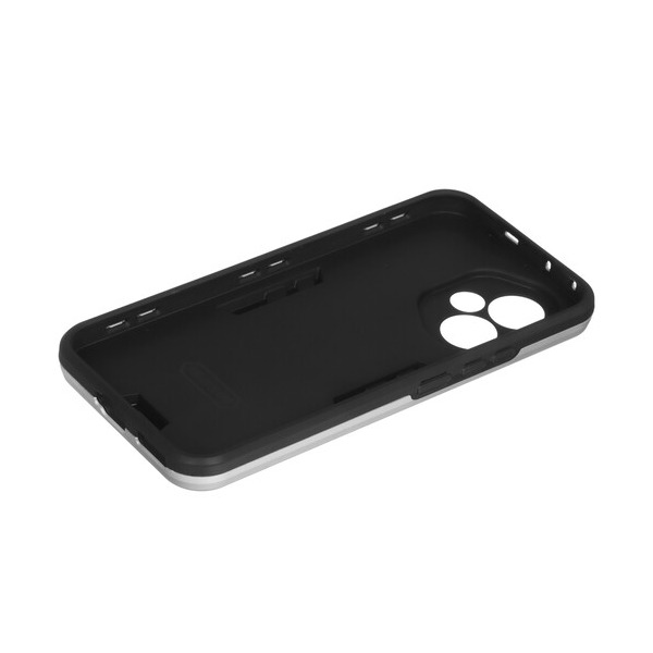 overlay-borasco-anti-shock-case-honor-400-silver-3