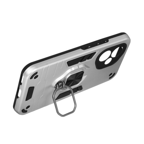 overlay-borasco-anti-shock-case-honor-400-silver-4
