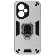overlay-borasco-anti-shock-case-honor-400-silver