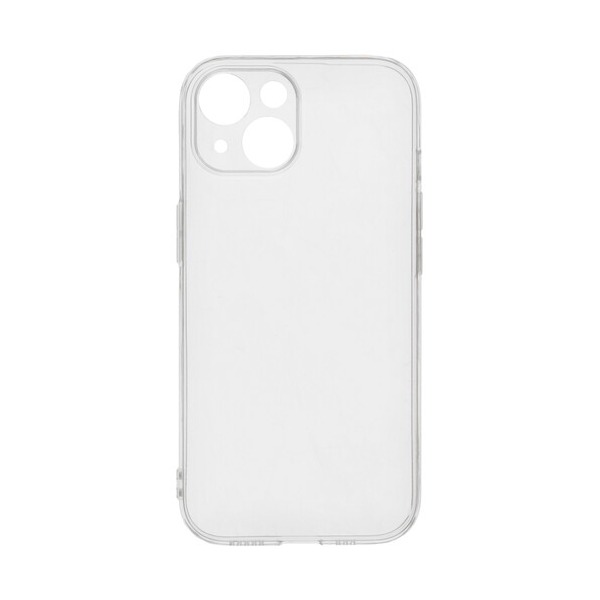 overlay-luxcase-apple-iphone-15-transparent-1