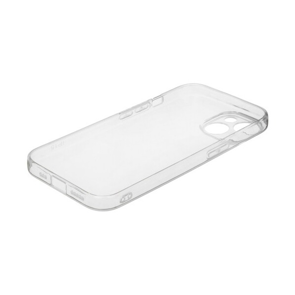 overlay-luxcase-apple-iphone-15-transparent-2