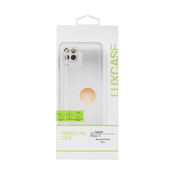 overlay-luxcase-apple-iphone-15-transparent-4