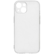 overlay-luxcase-apple-iphone-15-transparent